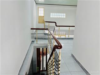Cho thuê nhà kiệt lê độ thanh khê tiện ích bạt ngàn.
