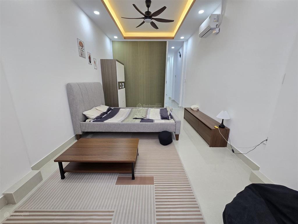 Bán nhanh giá chốt bất ngờ nhà trung tâm hòa cường bắc hải châu đà nẵng.