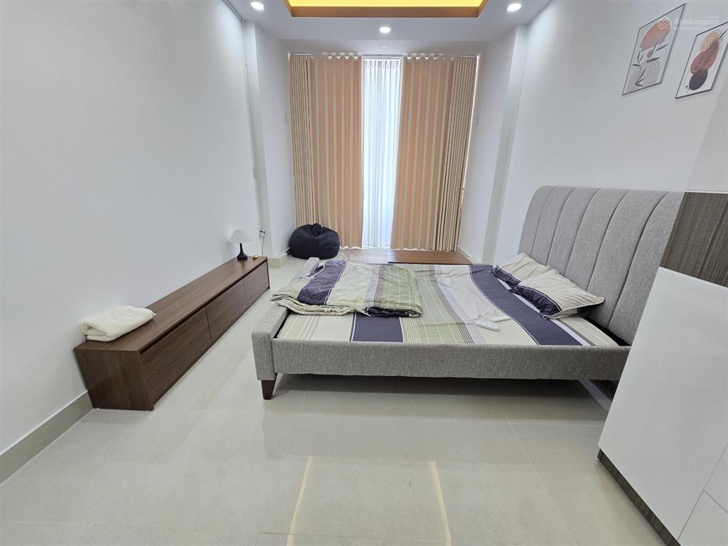 Bán nhanh giá chốt bất ngờ nhà trung tâm hòa cường bắc hải châu đà nẵng.