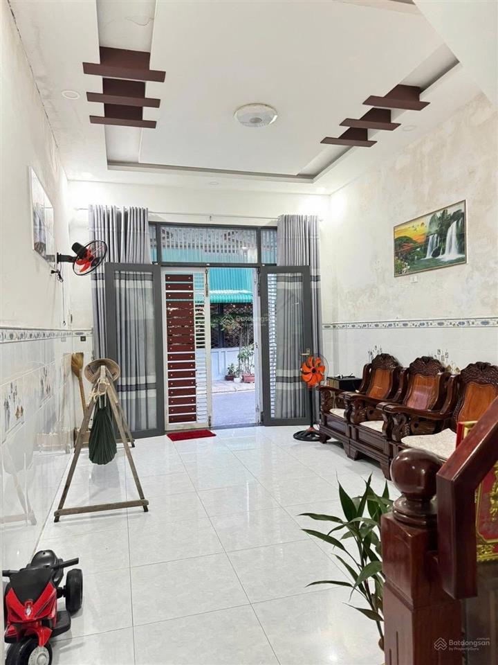 Bán nhanh giá chốt bất ngờ nhà trung tâm hòa cường bắc hải châu đà nẵng.