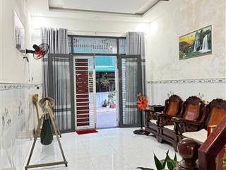 Bán nhanh giá chốt bất ngờ nhà trung tâm hòa cường bắc hải châu đà nẵng.