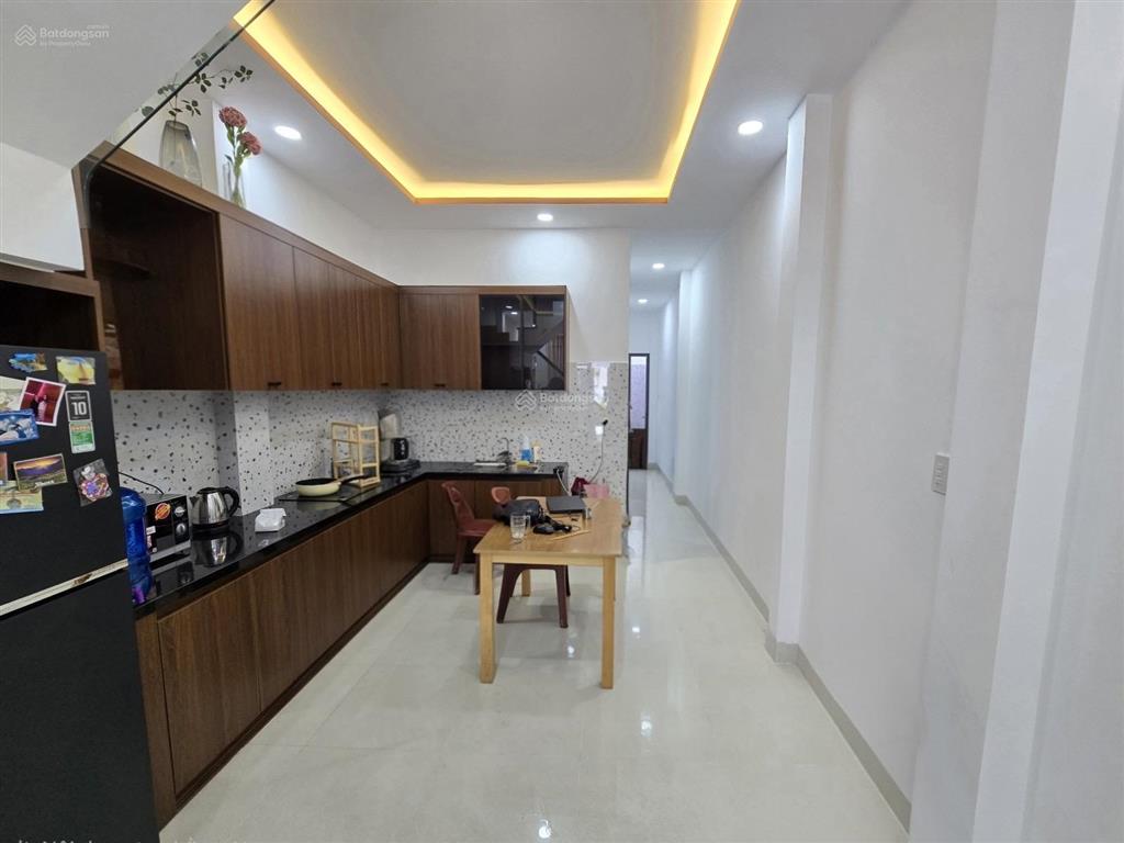 Bán nhanh giá chốt bất ngờ nhà trung tâm hòa cường bắc hải châu đà nẵng.