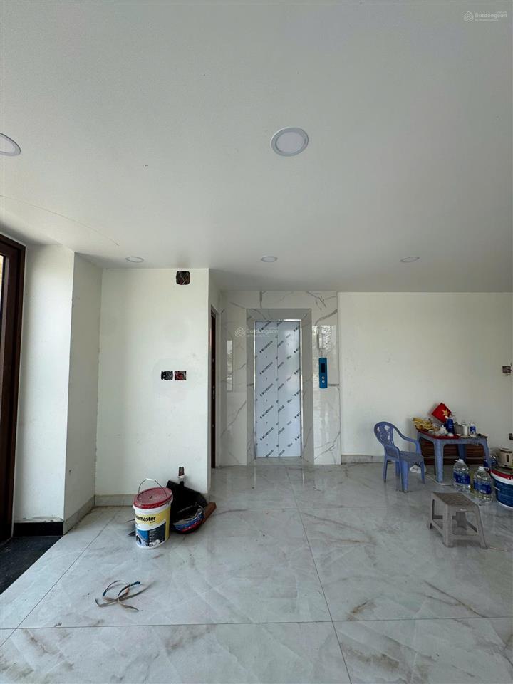 Góc 2 mặt tiền đường trần quý kiên, vị trí đẹp đảo kim cương  quận 2 (cát lái)  tp hồ chí minh