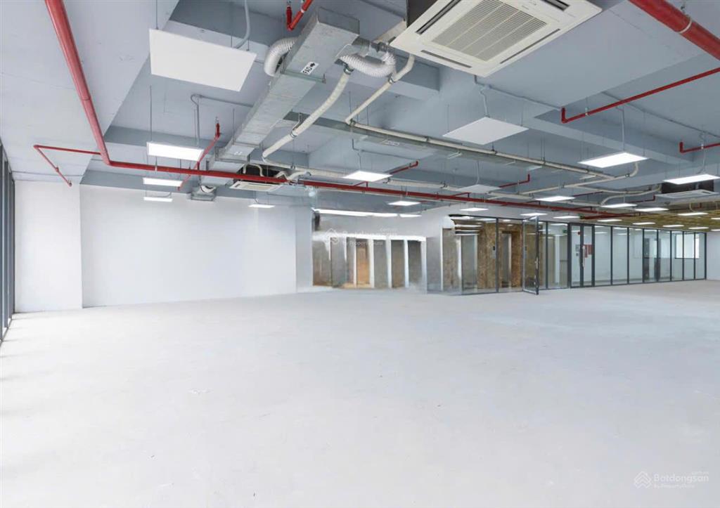 Cho thuê nhà mặt phố đường cộng hòa, phường 1, tân bình, hồ chí minh, 220 triệu, 2200 m2