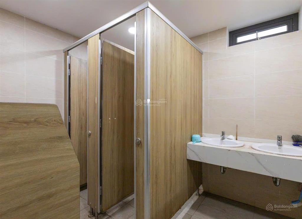 Cho thuê nhà mặt phố đường cộng hòa, phường 1, tân bình, hồ chí minh, 220 triệu, 2200 m2