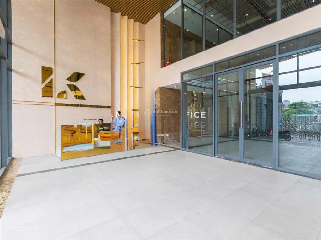 Cho thuê nhà mặt phố đường cộng hòa, phường 1, tân bình, hồ chí minh, 220 triệu, 2200 m2
