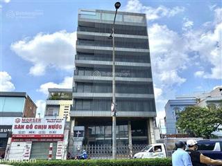 Cho thuê nhà mặt phố đường cộng hòa, phường 1, tân bình, hồ chí minh, 220 triệu, 2200 m2