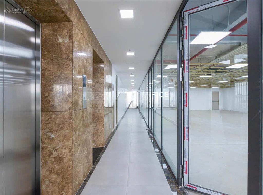 Cho thuê nhà mặt phố đường cộng hòa, phường 1, tân bình, hồ chí minh, 220 triệu, 2200 m2