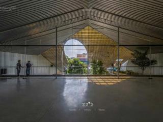 Cho thuê biệt thự 8pn, 6wc, 1300m2, 223 triệu ở nguyễn văn hưởng, thảo điền, thủ đức, hcm