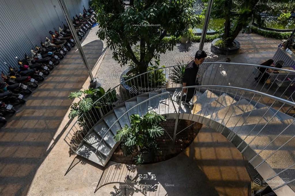 Cho thuê biệt thự 8pn, 6wc, 1300m2, 223 triệu ở nguyễn văn hưởng, thảo điền, thủ đức, hcm