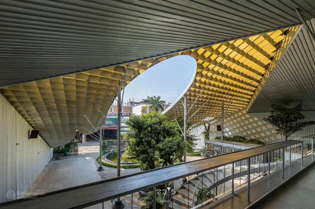 Cho thuê biệt thự 8pn, 6wc, 1300m2, 223 triệu ở nguyễn văn hưởng, thảo điền, thủ đức, hcm