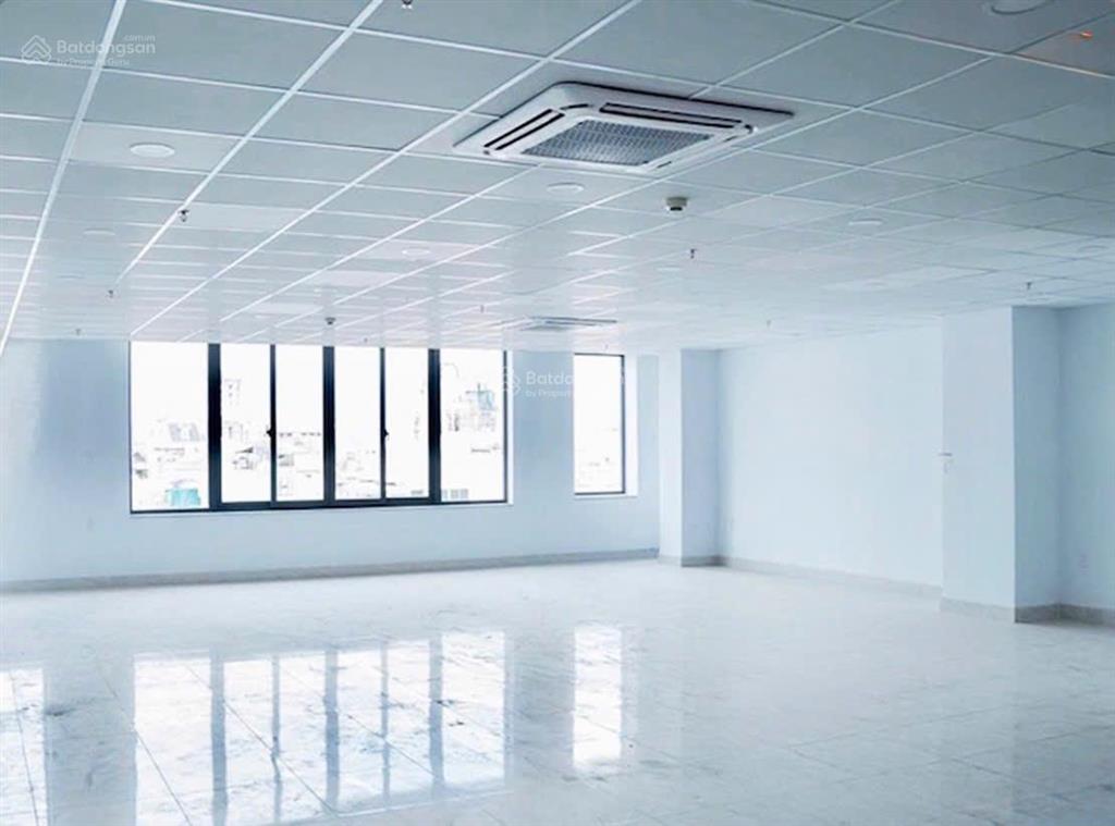 Cho thuê building 800m2 phường an khánh quận 2 ( tp. thủ đức )