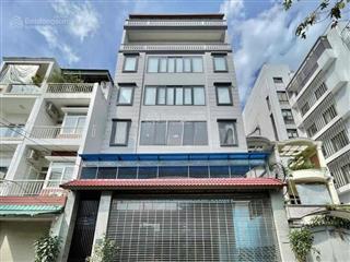 Cho thuê building 800m2 phường an khánh quận 2 ( tp. thủ đức )