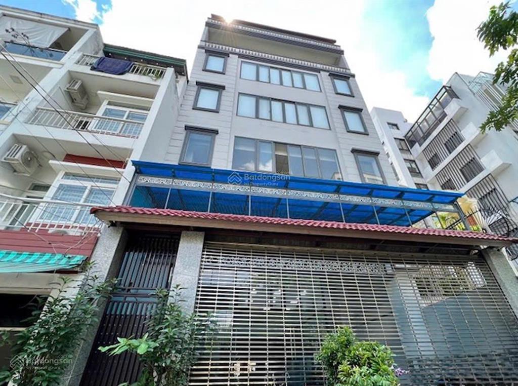 Cho thuê building 800m2 phường an khánh quận 2 ( tp. thủ đức )
