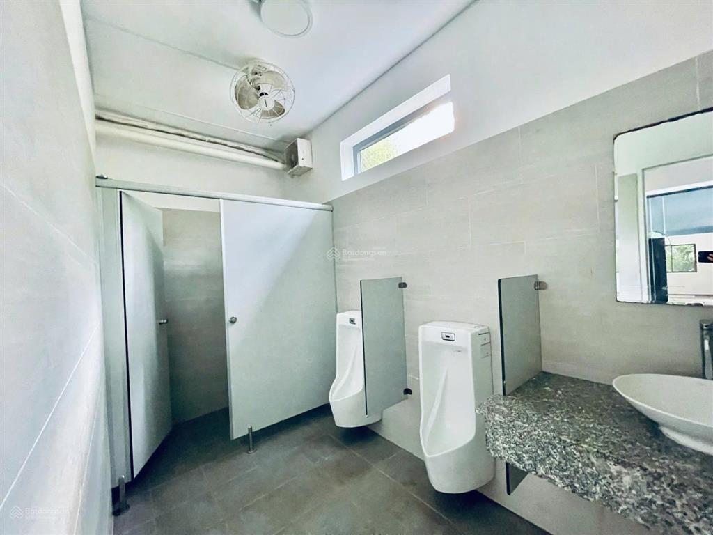 Cho thuê biệt thự đường nguyễn văn hưởng, p. thảo điền quận 2