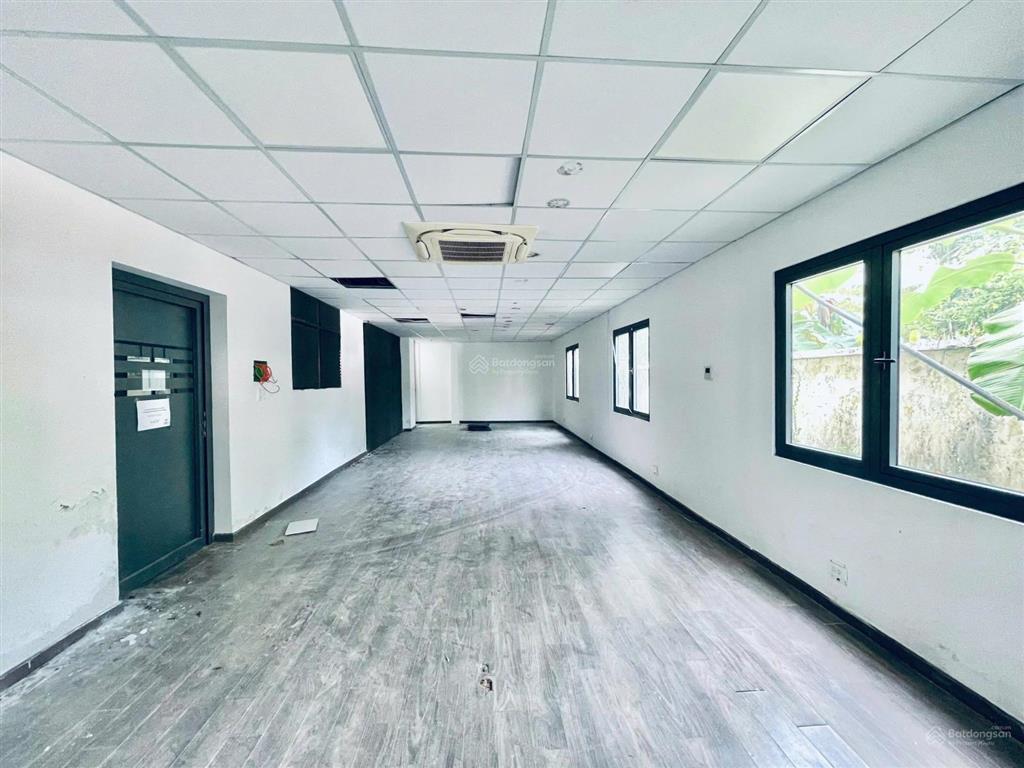 Cho thuê biệt thự đường nguyễn văn hưởng, p. thảo điền quận 2