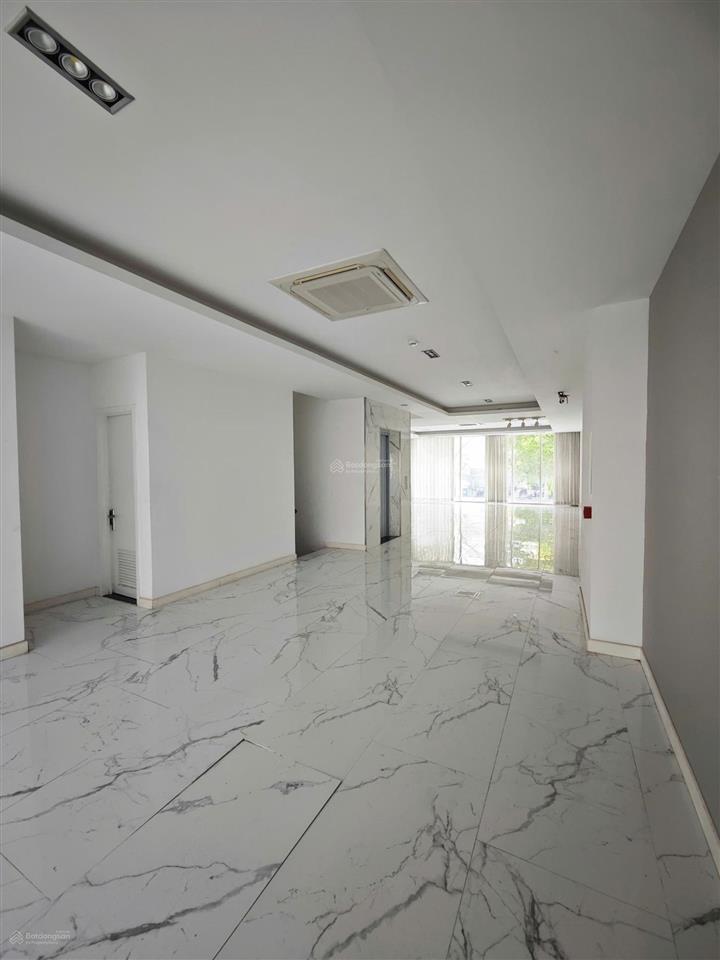 Cho thuê nhà mặt tiền nguyễn cơ thạch  khu đô thị sala  quận 2 cũ (phường an lợi đông)