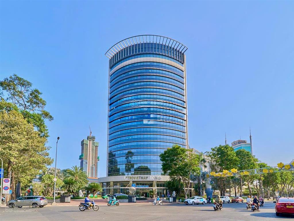 Cho thuê góc 2 mặt tiền đường lê duẩn  vị trí đắc địa  số nhà đứng nhất
