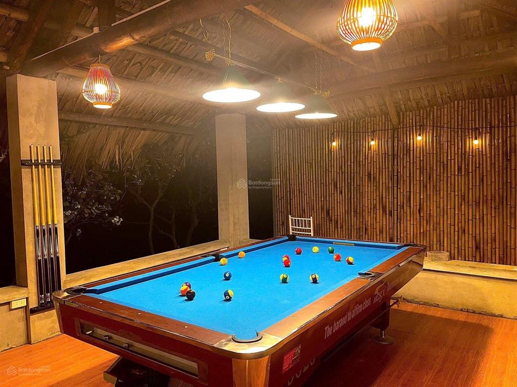 Villa sang trọng đẳng cấp đường tạ hiển, quận 2 diện tích 700m2