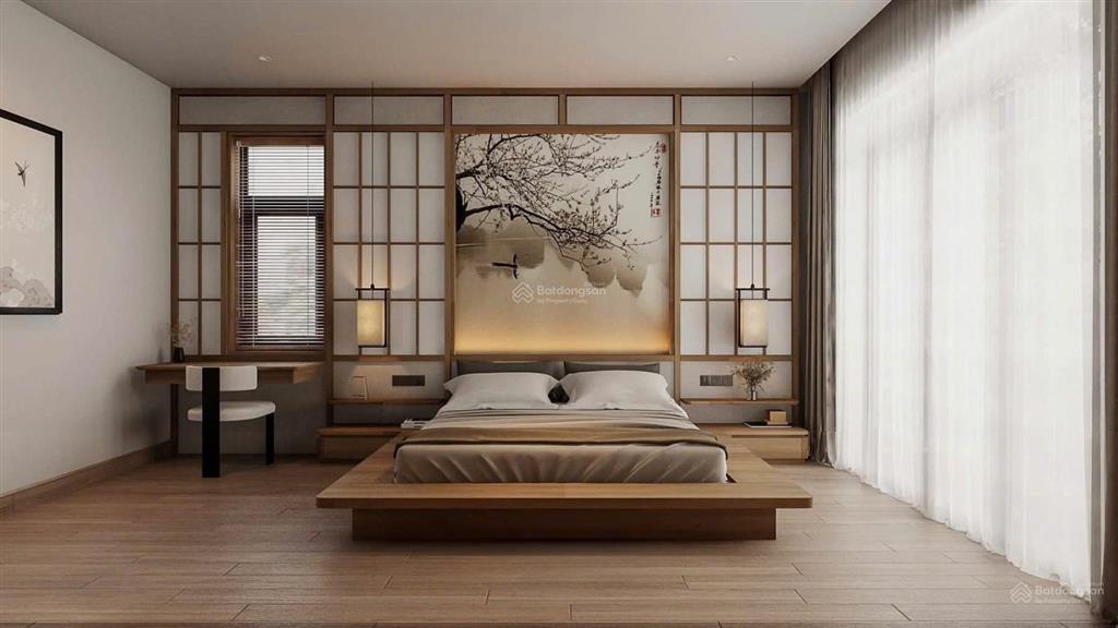 Cho thuê biệt thự cao cấp khu an khánh  quận 2 diện tích 1000m2
