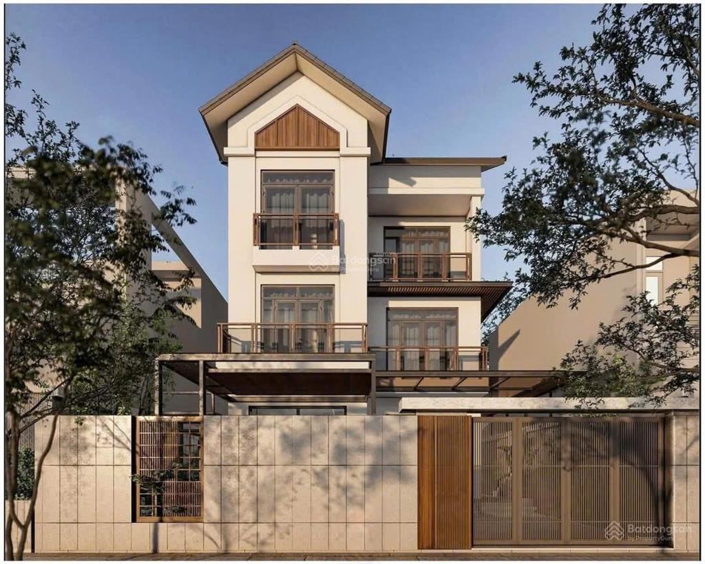 Cho thuê biệt thự cao cấp khu an khánh  quận 2 diện tích 1000m2
