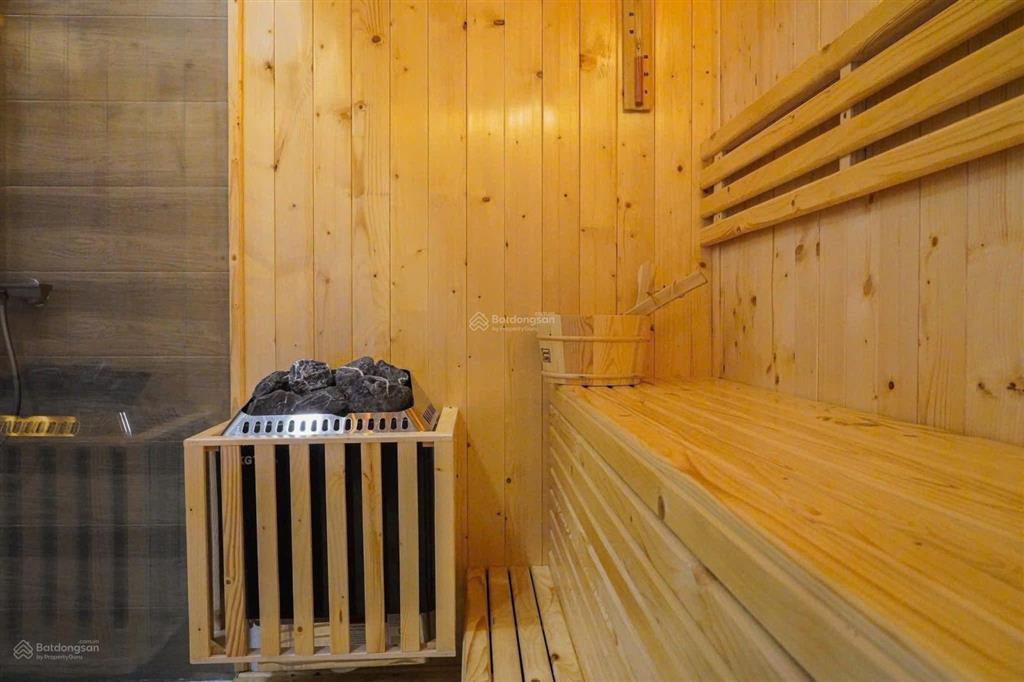 Cho thuê villa cao cấp trần ngọc diện, thảo điền, quận 2 nhà mới 100%