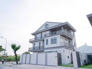 Cho thuê villa cao cấp trần ngọc diện, thảo điền, quận 2 nhà mới 100%