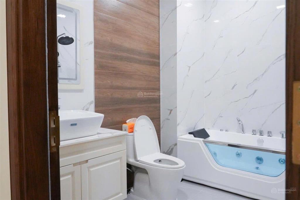 Cho thuê villa cao cấp trần ngọc diện, thảo điền, quận 2 nhà mới 100%