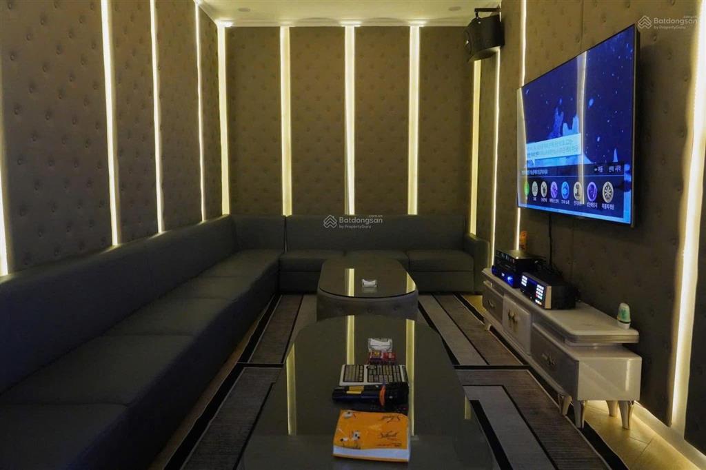 Cho thuê villa cao cấp trần ngọc diện, thảo điền, quận 2 nhà mới 100%
