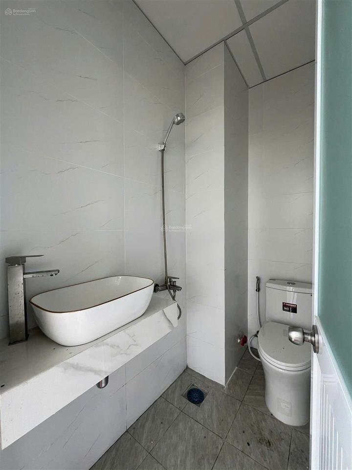 Cho thuê căn góc 2 mặt tiền nguyễn cơ thạch sala, quận 2 nhà mới 100%