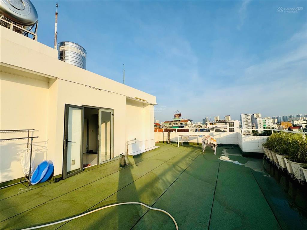 Cho thuê tòa nhà riverside vị trí đắc địa đường số 14 trần não phường an khánh tp. hồ chí minh