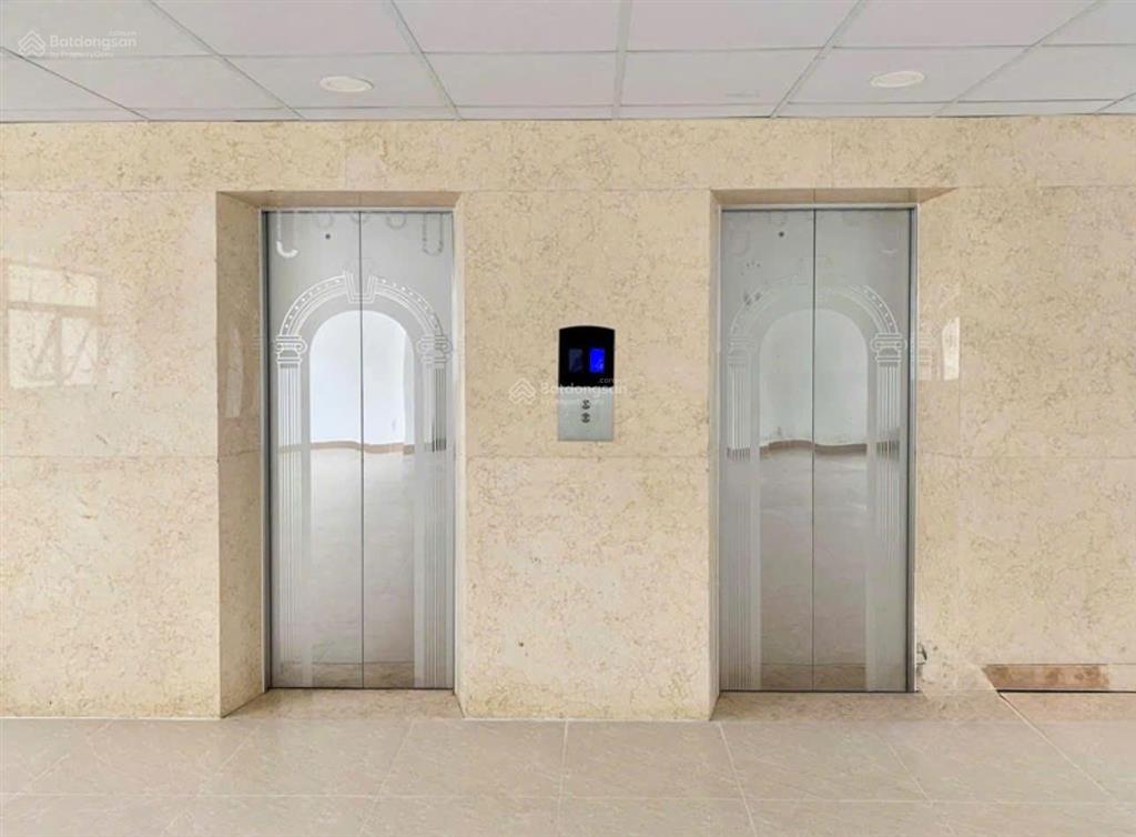 Cho thuê tòa nhà cao cấp đường dương văn an phường an khánh tp hồ chí minh