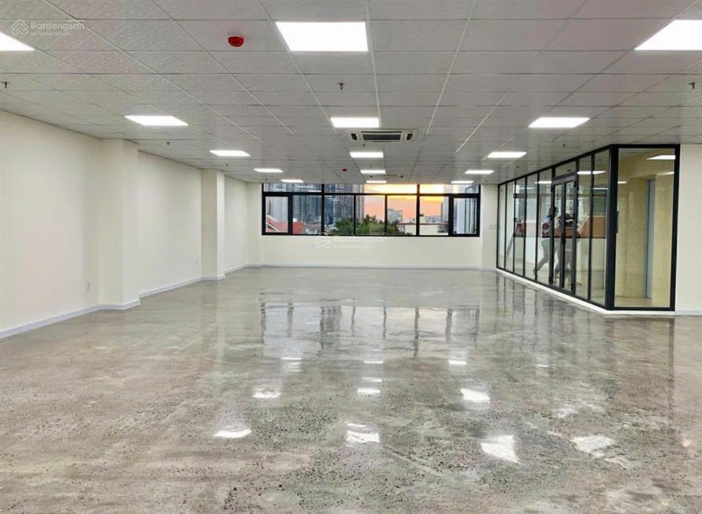 Cho thuê tòa nhà cao cấp đường dương văn an phường an khánh tp hồ chí minh