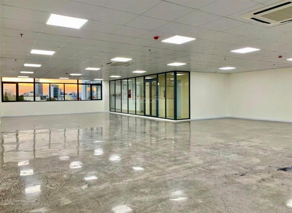 Cho thuê tòa nhà cao cấp đường dương văn an phường an khánh tp hồ chí minh