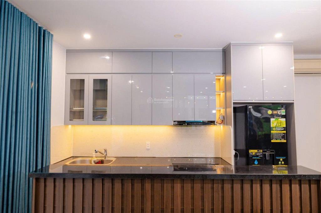 Cho thuê biệt thự góc 2 mặt tiền đường trần não quận 2, diện tích 800m2