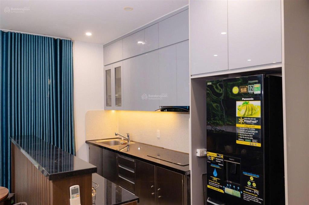 Cho thuê biệt thự góc 2 mặt tiền đường trần não quận 2, diện tích 800m2