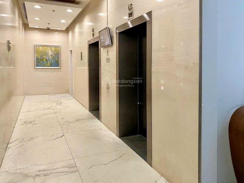 Cho thuê building 3200m2 mặt tiền xa lộ hà nội, phường an khánh, tp. hồ chí minh