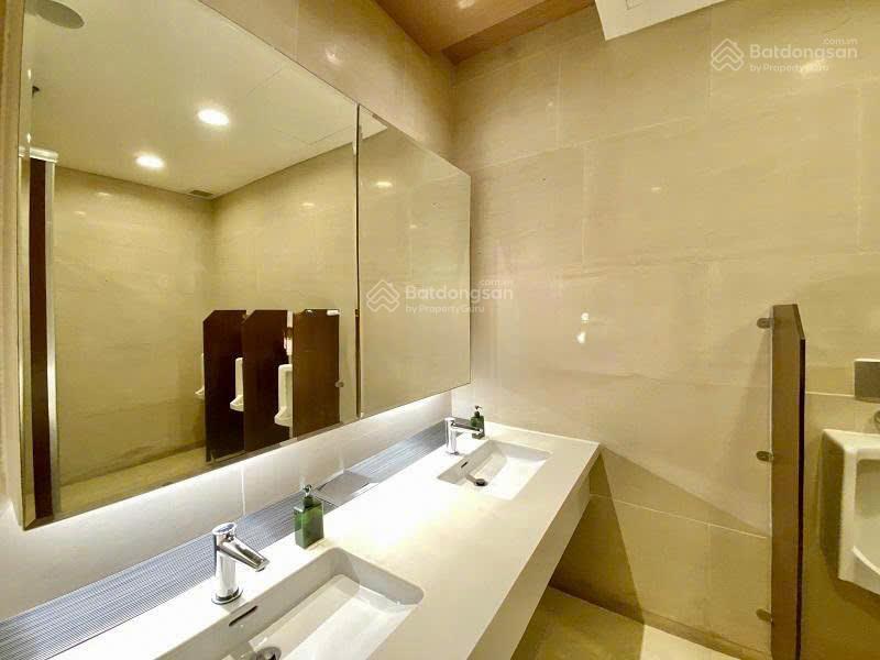 Cho thuê building 3200m2 mặt tiền xa lộ hà nội, phường an khánh, tp. hồ chí minh