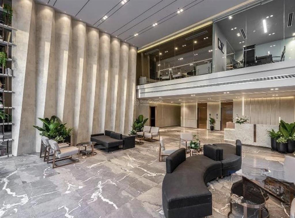 Cho thuê building 2 mặt tiền  dtsd 1900m2 đường trần quý kiên đảo kim cương  phường cát lái