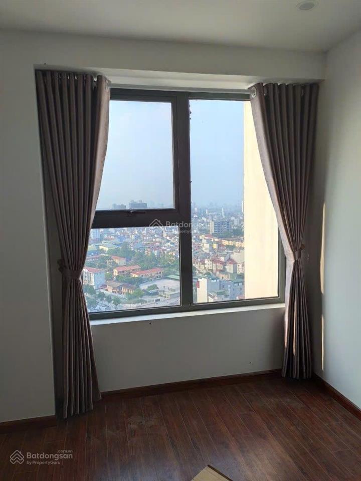 Chính chủ cho thuê chcc sky central 176 định công mặt đường 2.5, gần lê trọng tấn, trường chinh