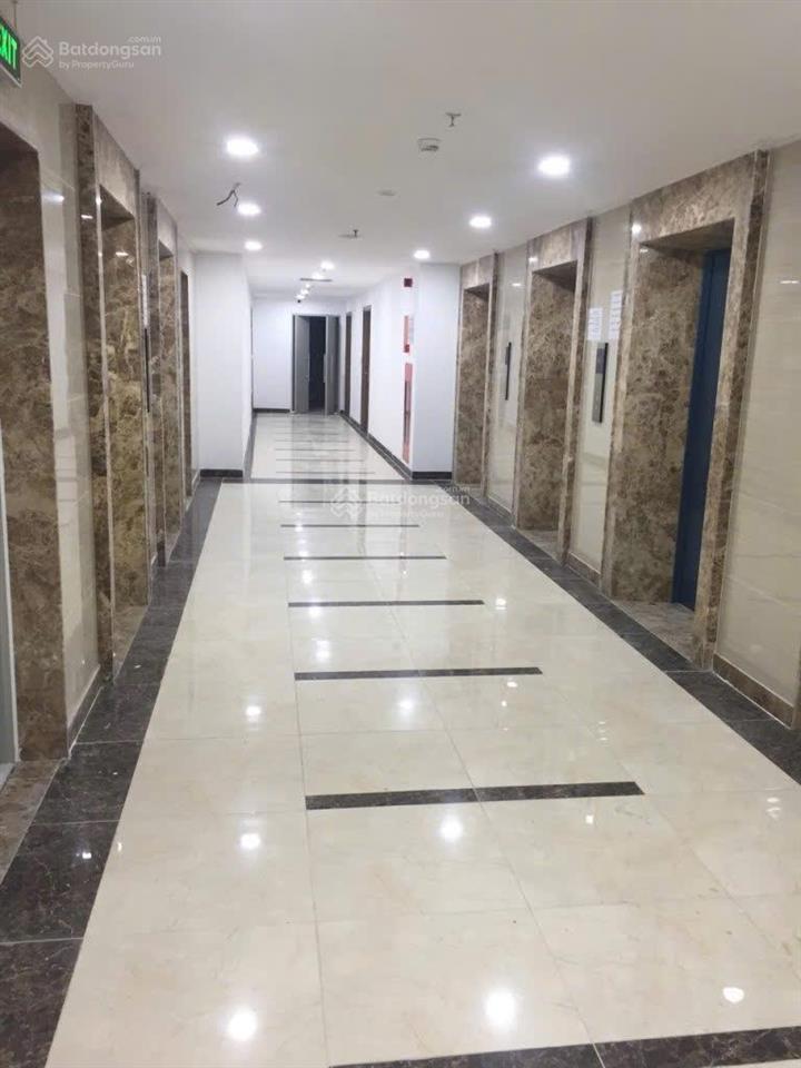 Chính chủ cho thuê chcc sky central 176 định công mặt đường 2.5, gần lê trọng tấn, trường chinh
