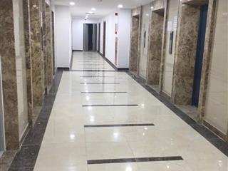 Chính chủ cho thuê chcc sky central 176 định công mặt đường 2.5, gần lê trọng tấn, trường chinh