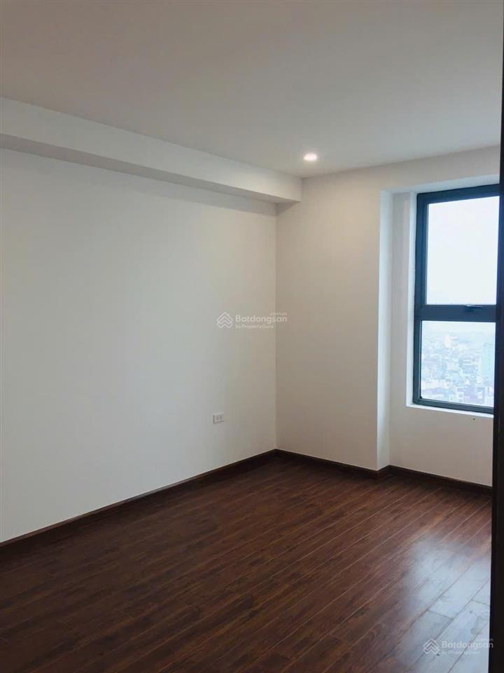 Chính chủ cho thuê chcc sky central 176 định công mặt đường 2.5, gần lê trọng tấn, trường chinh