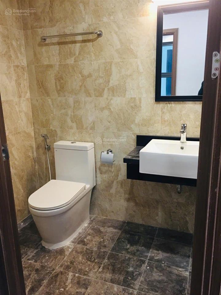 Chính chủ cho thuê chcc sky central 176 định công mặt đường 2.5, gần lê trọng tấn, trường chinh