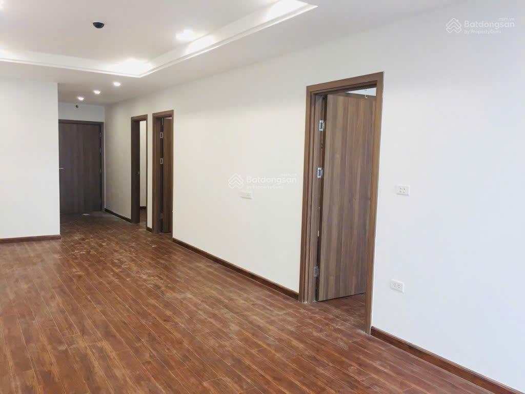 Chính chủ cho thuê chcc sky central 176 định công mặt đường 2.5, gần lê trọng tấn, trường chinh