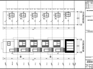 Việc cần bán đất 54m2 tại ngõ 136 đường cầu diễn, nở hậu, đã có giấy phép