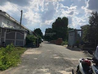 Lô đất siêu ngộp bán để trả nợ ngân hàng. chốt giá 325tr bán gấp