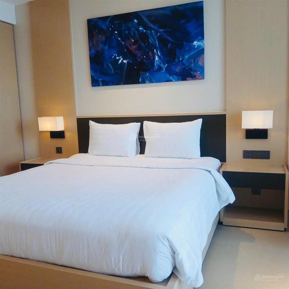 Tiêu chuẩn resort 950k/đêm  tòa sea tầng 10 view đại dương  arena cam ranh beach resort