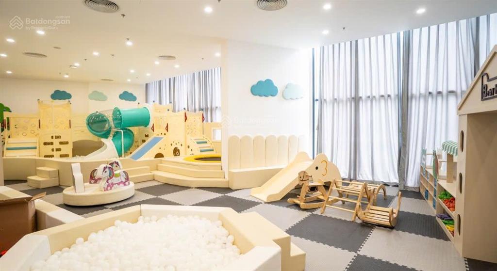 Căn hộ khách sạn tại the arena bãi dài cam ranh  850k/đêm  tiêu chuẩn resort 4*