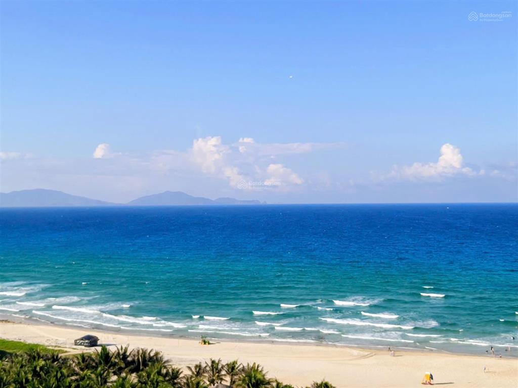 Đặt phòng khách sạn arena cam ranh chỉ 5 phút đến sân bay và biển bãi dài  850k/đêm